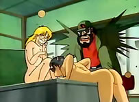 comic strip hentai video clips