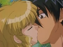 anime baka kaneda torrent xxx