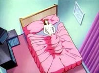 very young teen hentai