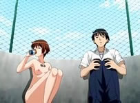 anime hentai porn flash videos pics
