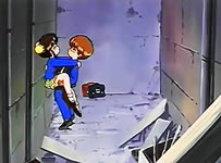 girls bravo hentai pics