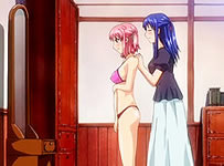 do rei mi hentai