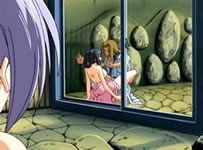 free young hentai nude