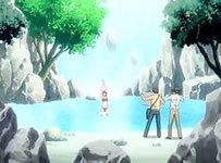 anime school girl pics