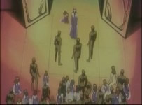 shadow skill anime pictures