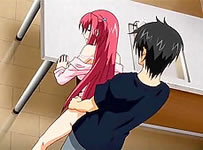 doujins hentai powa