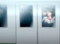 naruto anime bittorrent