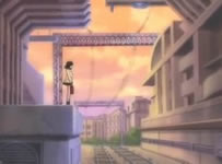 free sample video-clip anime