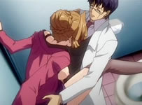 anime bleach tube video