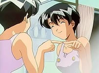 anime phile