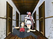 cartoon charecters anime porn