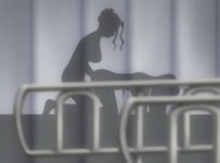 free full length hentai stream