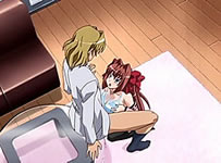 master cooking boy meiri hentai