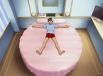 anime baka kaneda torrent xxx