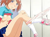 avatar airbender hentai pics
