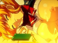 hentei movie clips