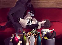 free anime full episodes for the psp