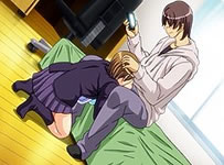 viper hentai game torrent