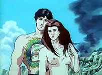 milk junkies anime