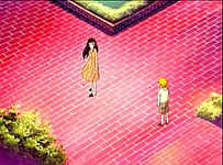 making new anime