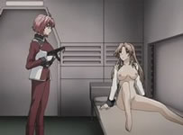 free hentai video erotica
