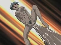 airgear hentai gallery
