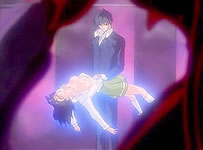 animation anime japanese manga