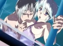euereka seven hentai