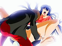 anime message board