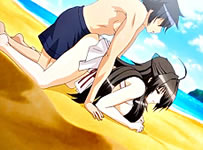 air anime download