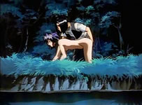adult anime clip free video