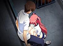 anime dears pic