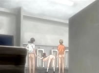 cartoonnetwork anime porn disney