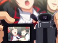 for video com entertainment animation anime dragon