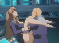 hikari anime chat