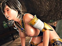 free henti no signup