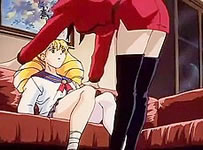 hentai stories and pics