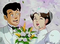 msn groups japanese hentia