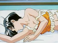 read anime online