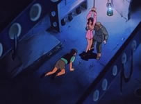kim possible hentai videos