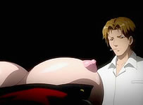 angel fire hentai
