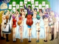anime japan video