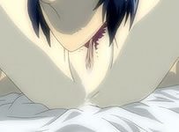 full leagth anime lesbin sex