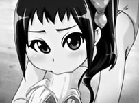 free full hentai length video