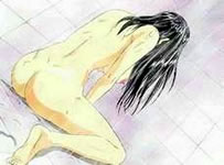 anime samuri