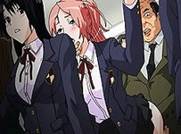 hentai robot game funny games cbiz