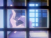 dears anime video