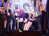 hentai network