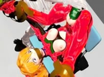photos porno fakes hentai