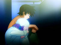 anime video com
